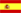 Language Spansk